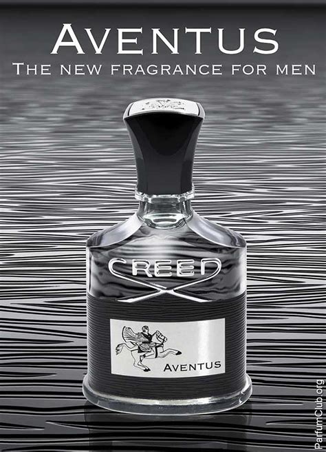 aventus creed отзывы